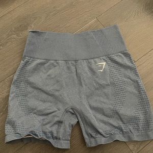 Gym shark workout shorts